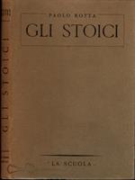 Gli Stoici