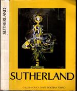 Graham Sutherland