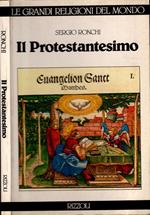 Il Protestantesimo