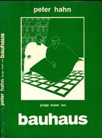 Bauhaus