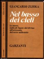 Nel basso dei cieli