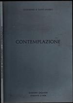 Contemplazione