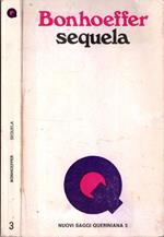 Sequela