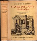 Storia Dell'Arte Italiana Ad Uso Dei Licei E Delle Persone Colte