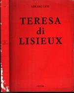 Teresa di Lisieux