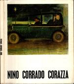 Nino Corrado Corazza