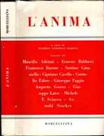 L' Anima