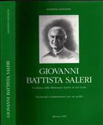 Giovanni Battista Saleri