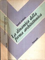 La Dinamica Della Forma Architettonica