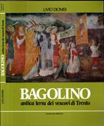 Bagolino Antica Terra Dei Vescovi Di Trento **
