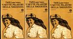 I Sette Pilastri Della Saggezza 3 Vol. - Th. E. Lawrence