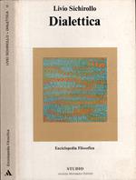 Dialettica Sichirollo (Enciclopedia Filosofica) - Livio Sichirollo