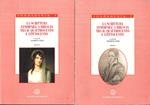 La scrittura al femminile a Brescia fra il Quattrocento e l'Ottocento