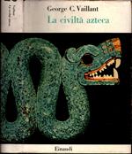 La civiltà Azteca