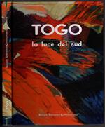 Togo la luce del Sud**