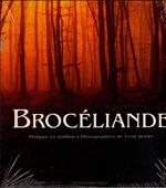 Brocéliande