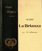 La Brianza