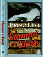 I sommersi e i salvati