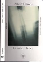 La morte felice