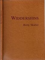 Widdershins - Berty Skuber