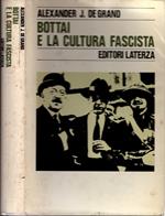 Bottai e la cultura fascista