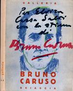 Bruno Caruso