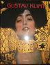 Gustav Klimt - Serge Sabarsky - copertina