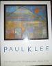 Paul Klee - copertina