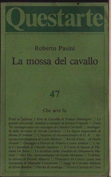 Zefiro libri