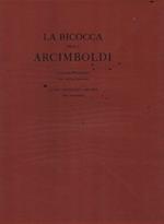 La Bicocca degli Arcimboldi