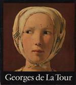 Georges de La Tour