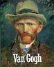 Vincent Van Gogh