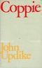 Coppie - John Updike - copertina