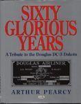 Sixty glorious years - copertina