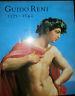 Guido Reni 1575 - 1642 - copertina