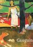 Gauguin - copertina
