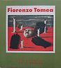 Fiorenzo Tomea - C. Ferrari - copertina