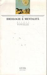 Ideologie e mentalità