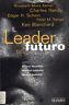 Il leader del futuro