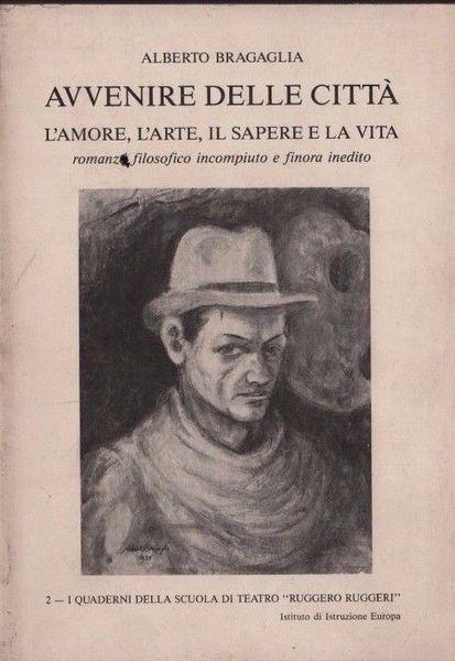 Zefiro libri