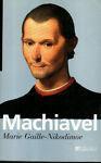 Machiavel