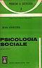 Psicologia sociale