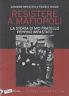 Resistere a mafiopoli. La storia di mio fratello Peppino Impastato - Giovanni Impastato - copertina