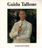 Guido Tallone - copertina