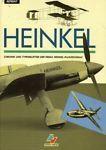 Heinkel. Chronik und Typenblätter der Firma Heinkel-Flugzeugbau