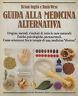 Guida alla medicina alternativa - Brian Inglis - copertina