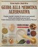 Guida alla medicina alternativa