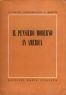 Il pensiero moderno in America