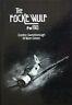 Focke-Wulf FW190 - copertina