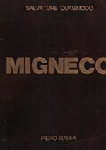 Migneco